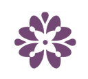 Glow Korea